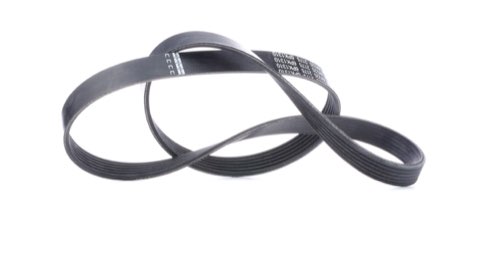 Febi Bilstein 44225 Serpentine Belt