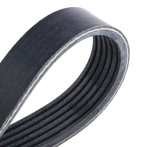Febi Bilstein 44225 Serpentine Belt, photo 3