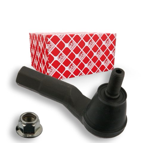 Febi Bilstein 44226 Track Rod End