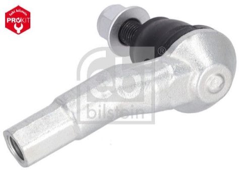 Febi Bilstein 44226 Track Rod End, photo 3