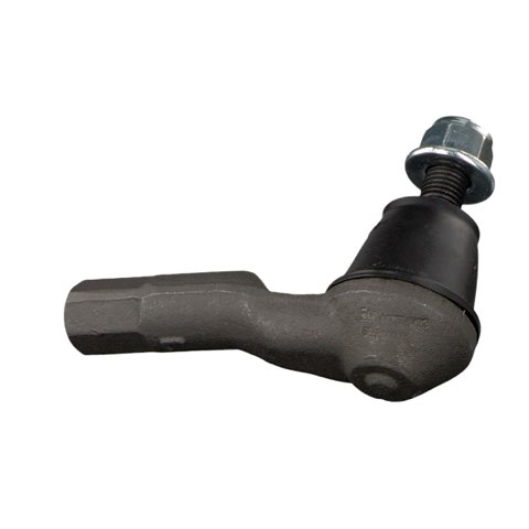 Febi Bilstein 44227 Track Rod End
