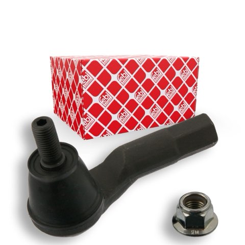 Febi Bilstein 44227 Track Rod End, photo 2