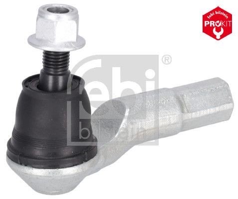 Febi Bilstein 44227 Track Rod End, photo 3