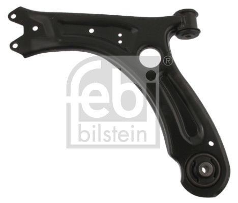 Febi Bilstein 44236 Suspension Arm, photo 2