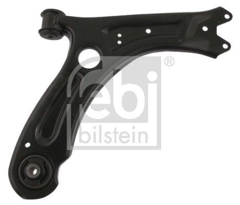 Febi Bilstein 44237 Suspension Arm, photo 2