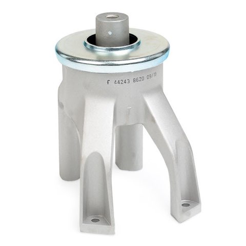 Febi Bilstein 44243 Engine Mount, photo 3
