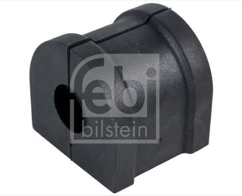 Febi Bilstein 44244 Anti Roll Bar Bush, photo 2