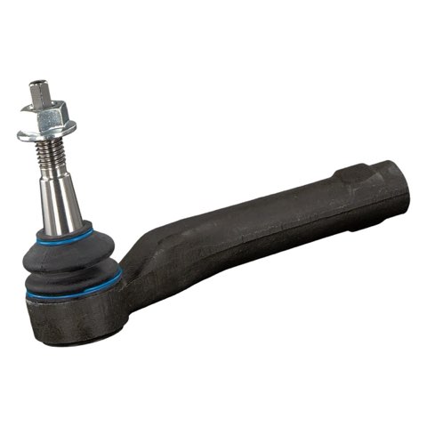 Febi Bilstein 44245 Track Rod End, photo 2