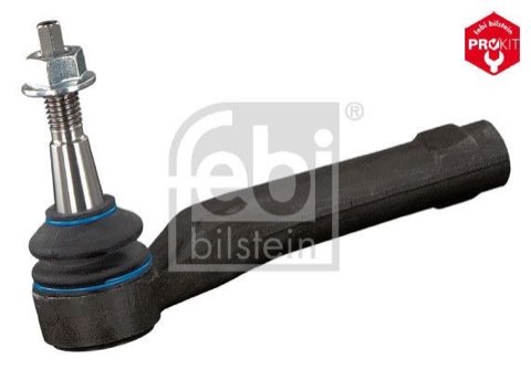 Febi Bilstein 44245 Track Rod End, photo 3