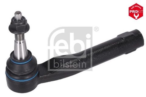 Febi Bilstein 44246 Track Rod End, photo 3