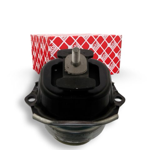 Febi Bilstein 44255 Engine Mount, photo 2