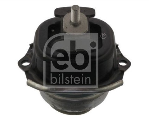 Febi Bilstein 44255 Engine Mount, photo 3