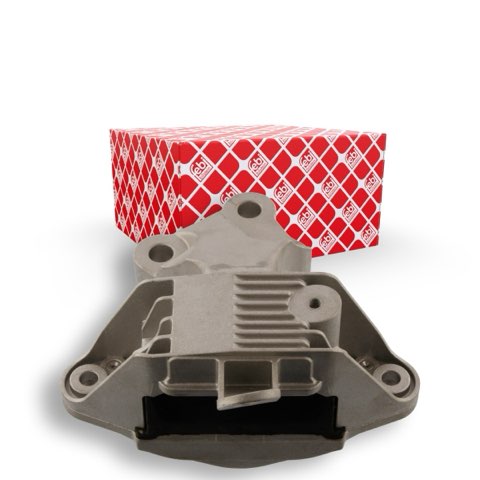 Febi Bilstein 44256 Engine Mount, photo 2