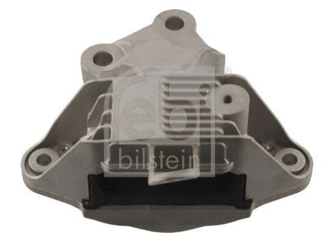Febi Bilstein 44256 Engine Mount, photo 3