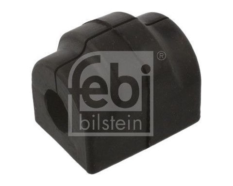 Febi Bilstein 44257 Anti Roll Bar Bush, photo 3