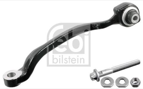 Febi Bilstein 44258 Suspension Arm, photo 2
