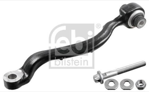 Febi Bilstein 44259 Suspension Arm, photo 2