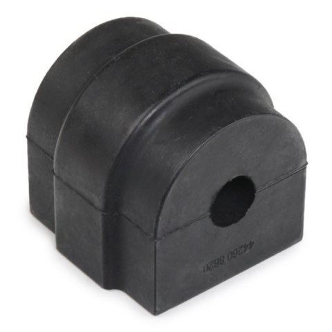 Febi Bilstein 44260 Anti Roll Bar Bush, photo 2
