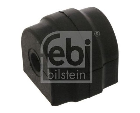 Febi Bilstein 44260 Anti Roll Bar Bush, photo 3