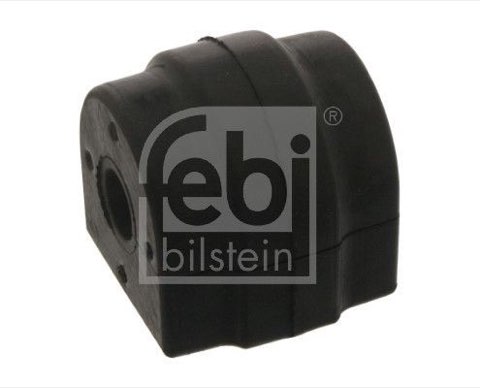 Febi Bilstein 44261 Anti Roll Bar Bush, photo 2