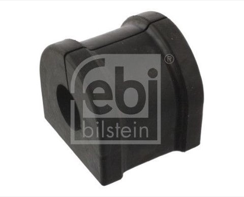 Febi Bilstein 44262 Anti Roll Bar Bush, photo 3