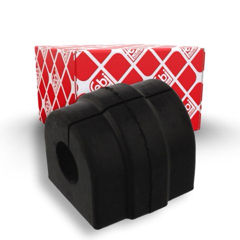 Febi Bilstein 44263 Anti Roll Bar Bush, photo 2