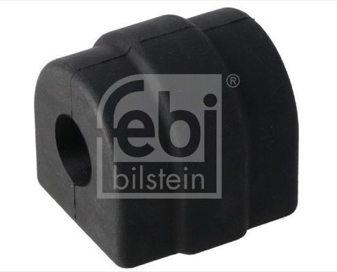 Febi Bilstein 44263 Anti Roll Bar Bush, photo 3