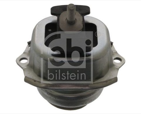 Febi Bilstein 44264 Engine Mount, photo 2