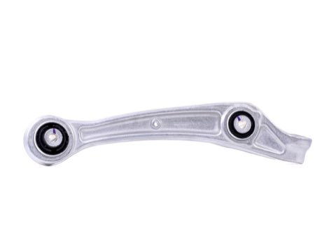 Febi Bilstein 44270 Suspension Arm