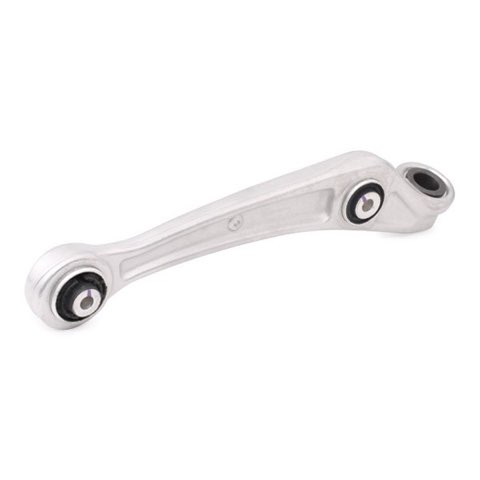 Febi Bilstein 44270 Suspension Arm, photo 3