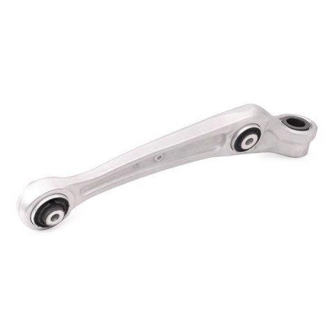 Febi Bilstein 44271 Suspension Arm, photo 3