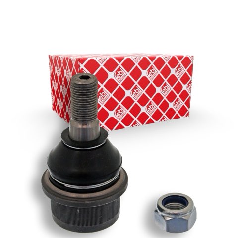 Febi Bilstein 44272 Ball Joint, photo 2