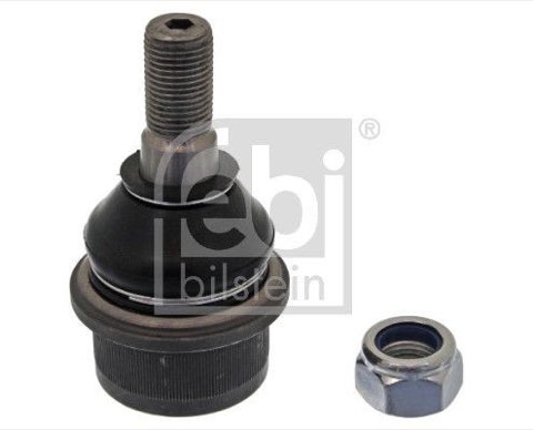 Febi Bilstein 44272 Ball Joint, photo 3