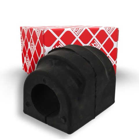 Febi Bilstein 44277 Anti Roll Bar Bush, photo 2