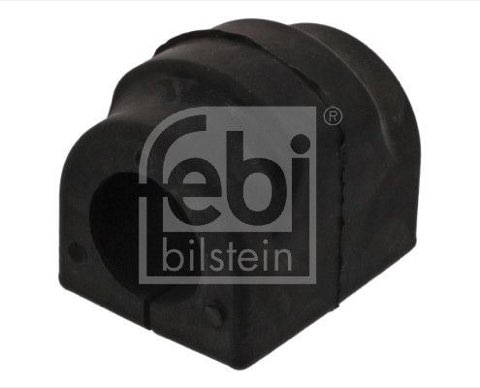Febi Bilstein 44277 Anti Roll Bar Bush, photo 3