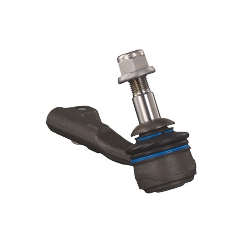 Febi Bilstein 44281 Track Rod End