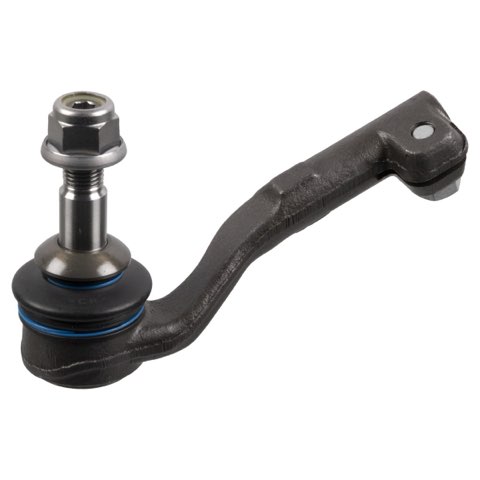 Febi Bilstein 44281 Track Rod End, photo 2