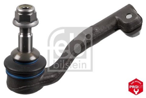 Febi Bilstein 44281 Track Rod End, photo 3