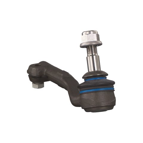 Febi Bilstein 44282 Track Rod End