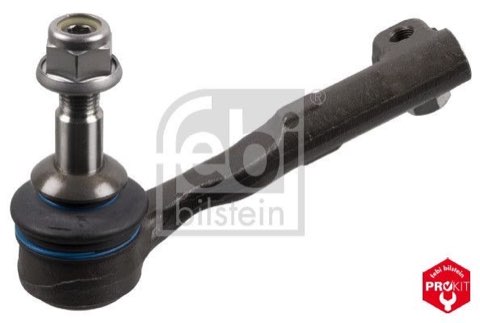 Febi Bilstein 44282 Track Rod End, photo 3