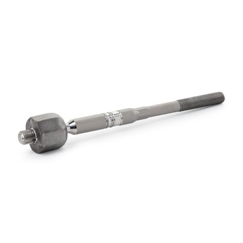 Febi Bilstein 44283 Inner Tie Rod, photo 2