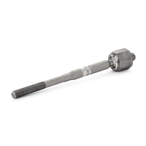 Febi Bilstein 44283 Inner Tie Rod, photo 3