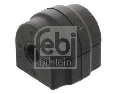Febi Bilstein 44284 Anti Roll Bar Bush, photo 3