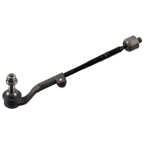 Febi Bilstein 44285 Track Rod Assembly