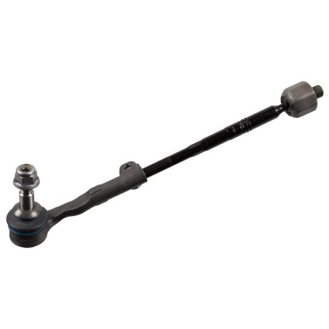 Febi Bilstein 44286 Track Rod Assembly