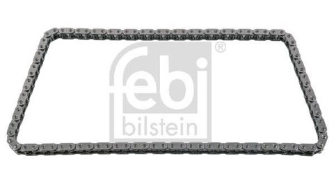 Febi Bilstein 44294 Timing Chain, photo 2