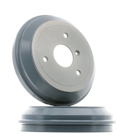 Febi Bilstein 44295 Brake Drum