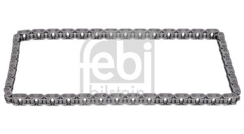 Febi Bilstein 44296 Timing Chain, photo 2