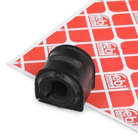 Febi Bilstein 44308 Anti Roll Bar Bush, photo 2