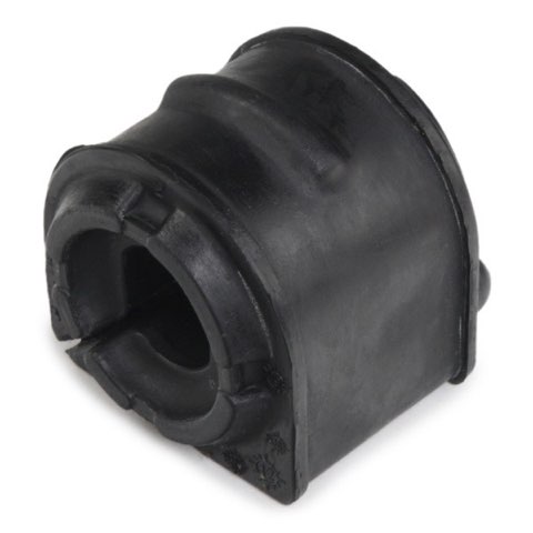 Febi Bilstein 44308 Anti Roll Bar Bush, photo 3